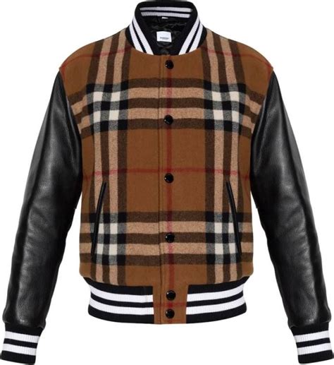 burberry heren jassen|Burberry her men's jacket.